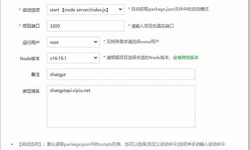 .net 商业源码_.net 商城源码